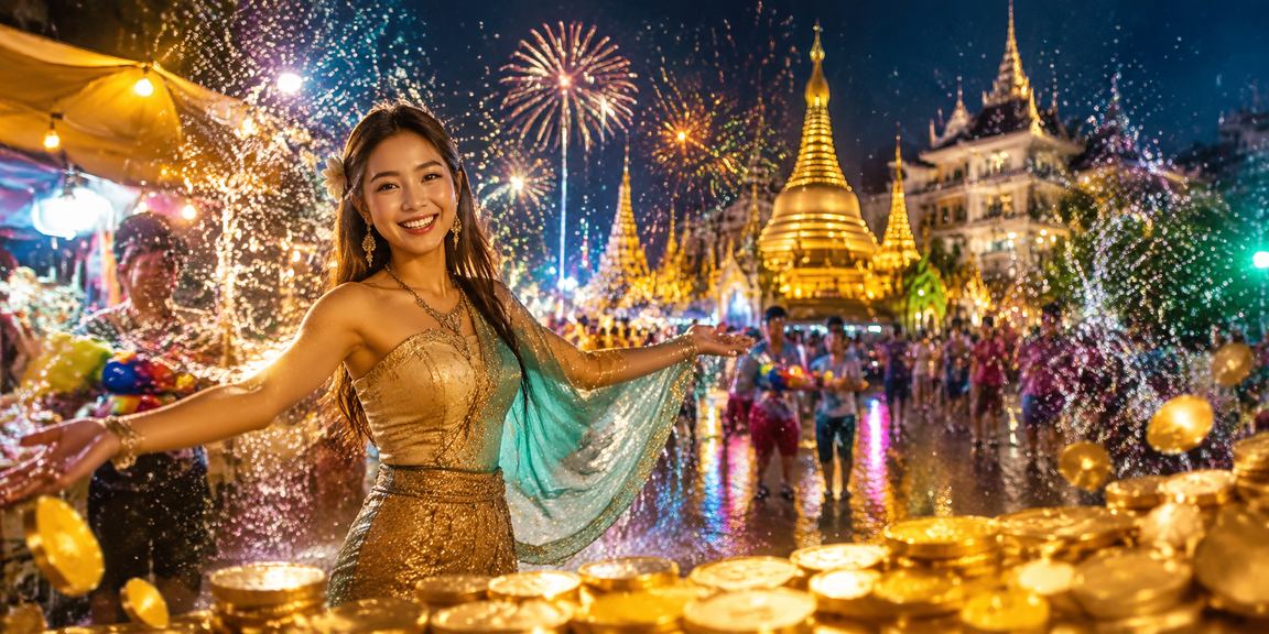 m9 skm apk