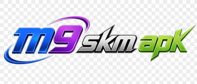 m9 skm apk